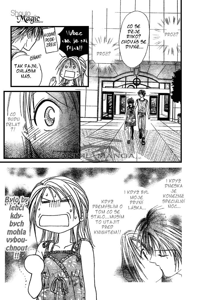 Absolute Boyfriend_v04_c19_27.jpg